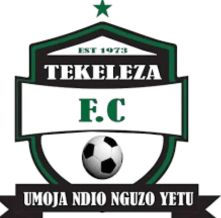 Tekeleza FC