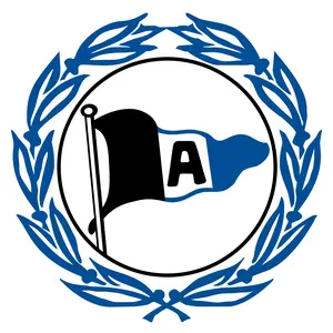 Arminia Bielefeld