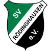 SV Rödinghausen