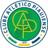 Atlético Piauiense/PI