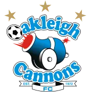 Oakleigh Cannons