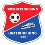 SpVgg Unterhaching Sub-19