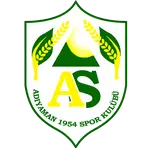 Adıyamanspor