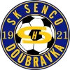 SK Senci Doubravka