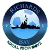 Richards Bay