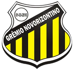 Grêmio Novorizontino