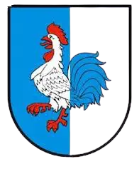 SK Libčany