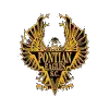 Pontian Eagles