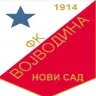 Vojvodina (feminino)