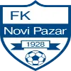 FK Novi Pazar Sub-19