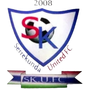 Serrekunda Utd