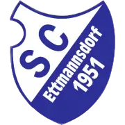 SC Ettmannsdorf