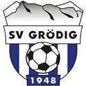 SV Grödig
