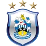 Huddersfield Feminino