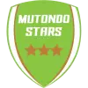 Mutondo Stars