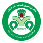 Sepahan Novin Isfahán