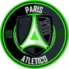 Paris 13 Atlético