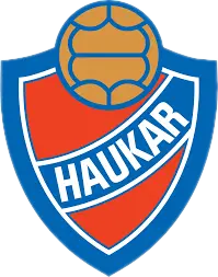Haukar Hafnarfjörður