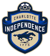 Charlotte Independ B