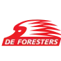 De Foresters