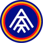 Andorra CF