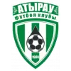FK Atyrau (F)