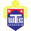 Varteks Varaždin