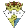 Yagüe CF