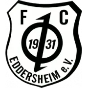 FC Eddersheim