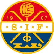 Strømsgodset