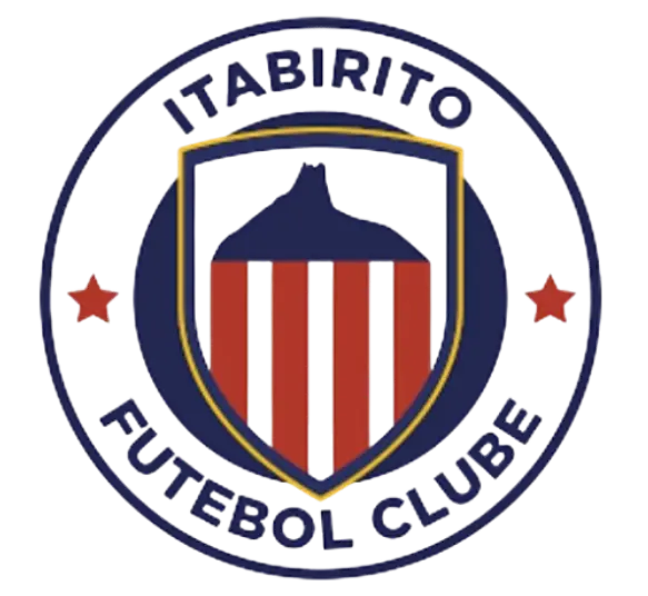 Itabirito Femenino