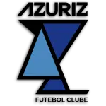 Azuriz Sub-20
