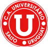 CA Universitario Salto