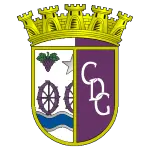 CD Gouveia