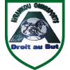 Avrankou Omnisport FC