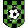NK Rudar Mursko Sredisce