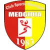 Medgidia