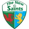 The New Saints femenino