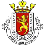 Vila Meã