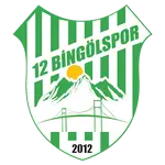 12 Bingol Bld
