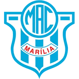 Marília AC