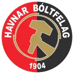 HB Tórshavn (f)