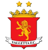 Valletta FC Feminino
