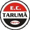 Taruma Femenino