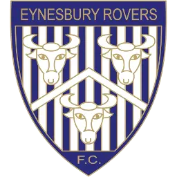 Eynesbury Rovers