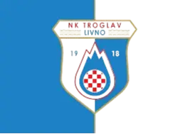 NK Troglav Livno