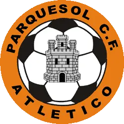 CD Parquesol CF Feminino