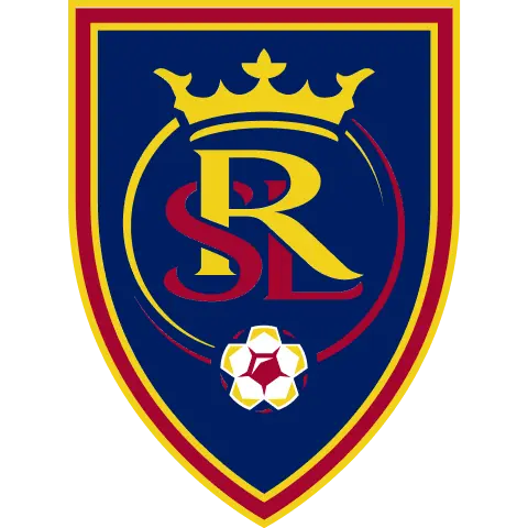Real Salt Lake