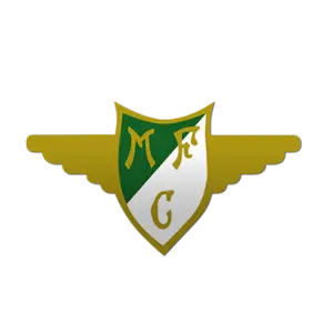 Moreirense Sub-19
