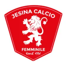 Jesina Calcio